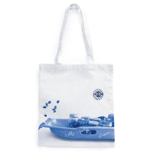 画像をギャラリービューアに読み込む, SASU "Self.help" TOTE