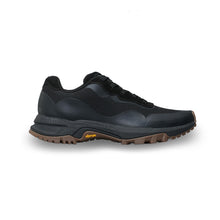 画像をギャラリービューアに読み込む, KLOUD TRAIL