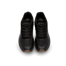 画像をギャラリービューアに読み込む, KLOUD TRAIL