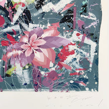 画像をギャラリービューアに読み込む, DEOCDE 04 -LIMITED EDITION PRINTS-