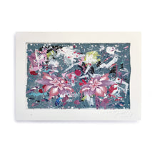 画像をギャラリービューアに読み込む, DEOCDE 04 -LIMITED EDITION PRINTS-