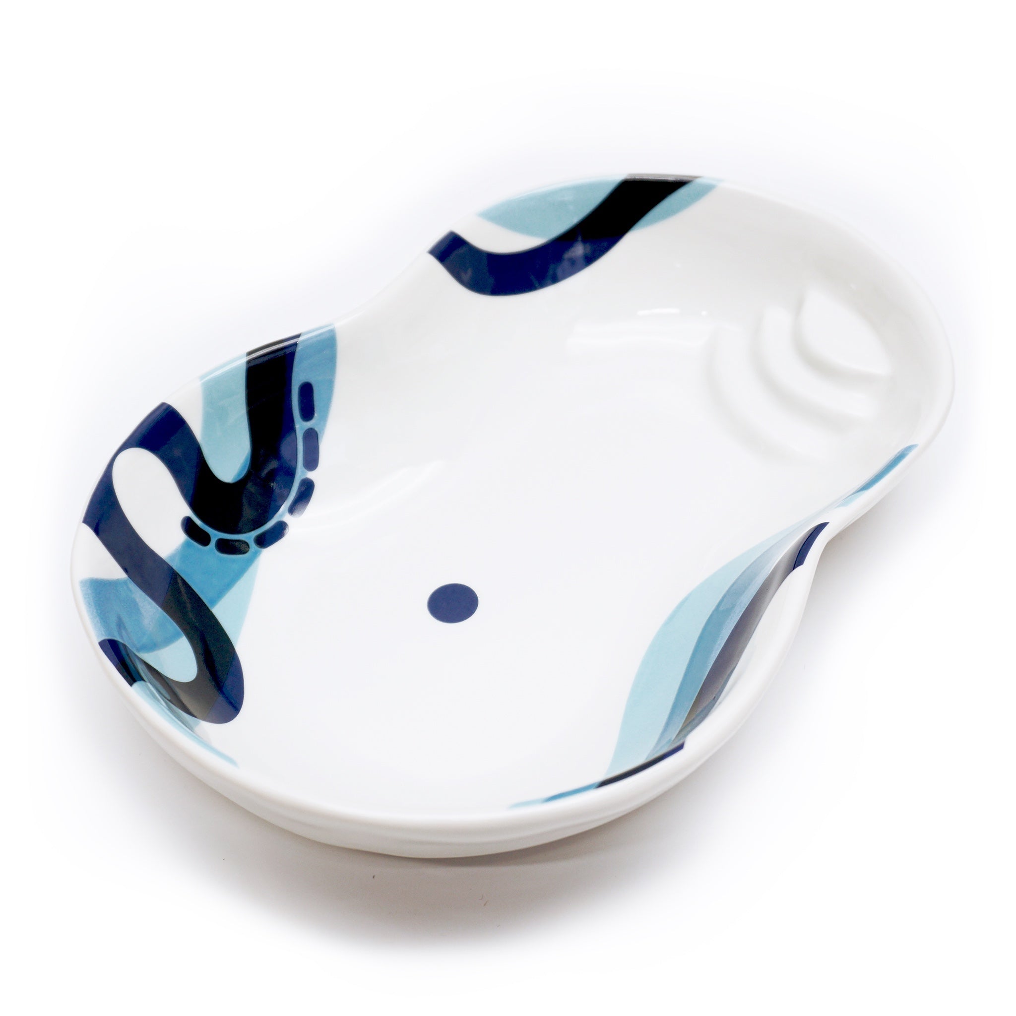 KAMI KUTANI POOL BOWL – HITOTZUKI CLUB