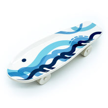 画像をギャラリービューアに読み込む, KAMI KUTANI SKATEBOARD PLATE