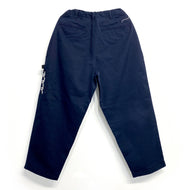 KAMI x BROCHURE 1P CHINO