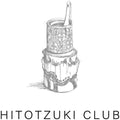 HITOTZUKI  CLUB 