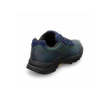 画像をギャラリービューアに読み込む, KLOUD TRAIL
