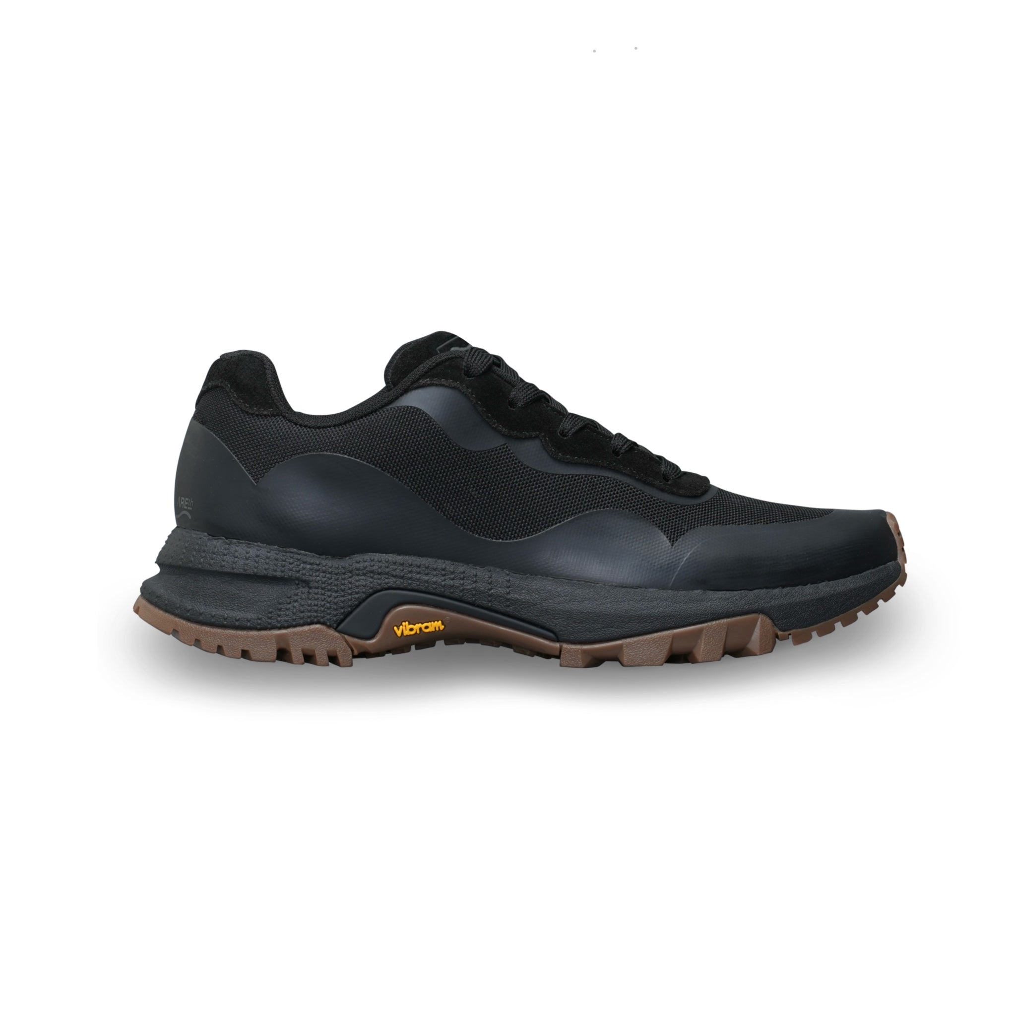 KLOUD TRAIL – HITOTZUKI CLUB