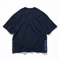 KAMI x CAHLUMN 5.1 LIMITED T-SHIRTS