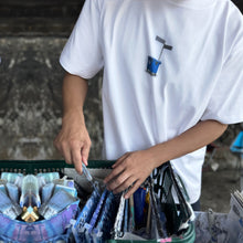 画像をギャラリービューアに読み込む, HITOTZUKI DOHA T-SHIRTS
