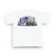 HITOTZUKI DOHA T-SHIRTS