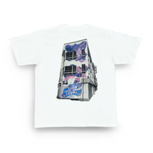 画像をギャラリービューアに読み込む, THE GATE II T-SHIRTS
