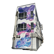 画像をギャラリービューアに読み込む, THE GATE II T-SHIRTS
