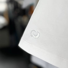 画像をギャラリービューアに読み込む, THE GATE II T-SHIRTS
