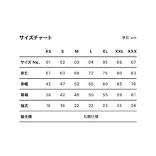 画像をギャラリービューアに読み込む, THE GATE II T-SHIRTS
