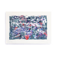 DECODE 03 -LIMITED EDITION PRINTS-