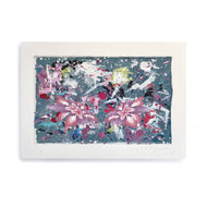 DEOCDE 04 -LIMITED EDITION PRINTS-