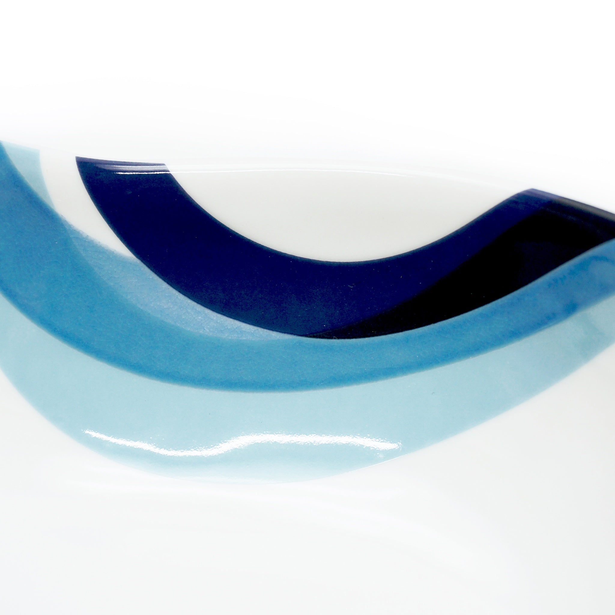 KAMI KUTANI POOL BOWL – HITOTZUKI CLUB