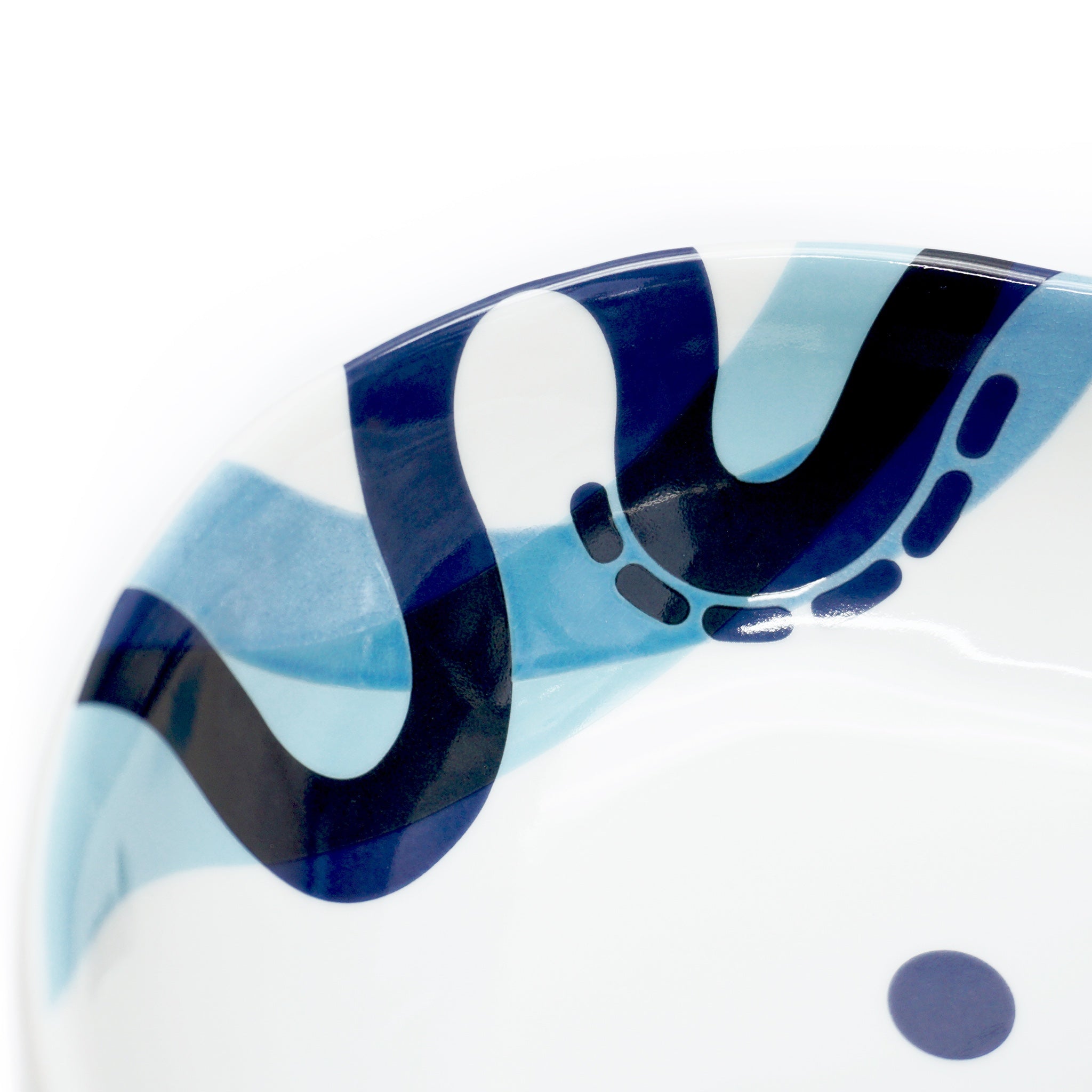 KAMI KUTANI POOL BOWL – HITOTZUKI CLUB