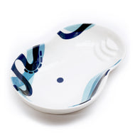 KAMI KUTANI POOL BOWL