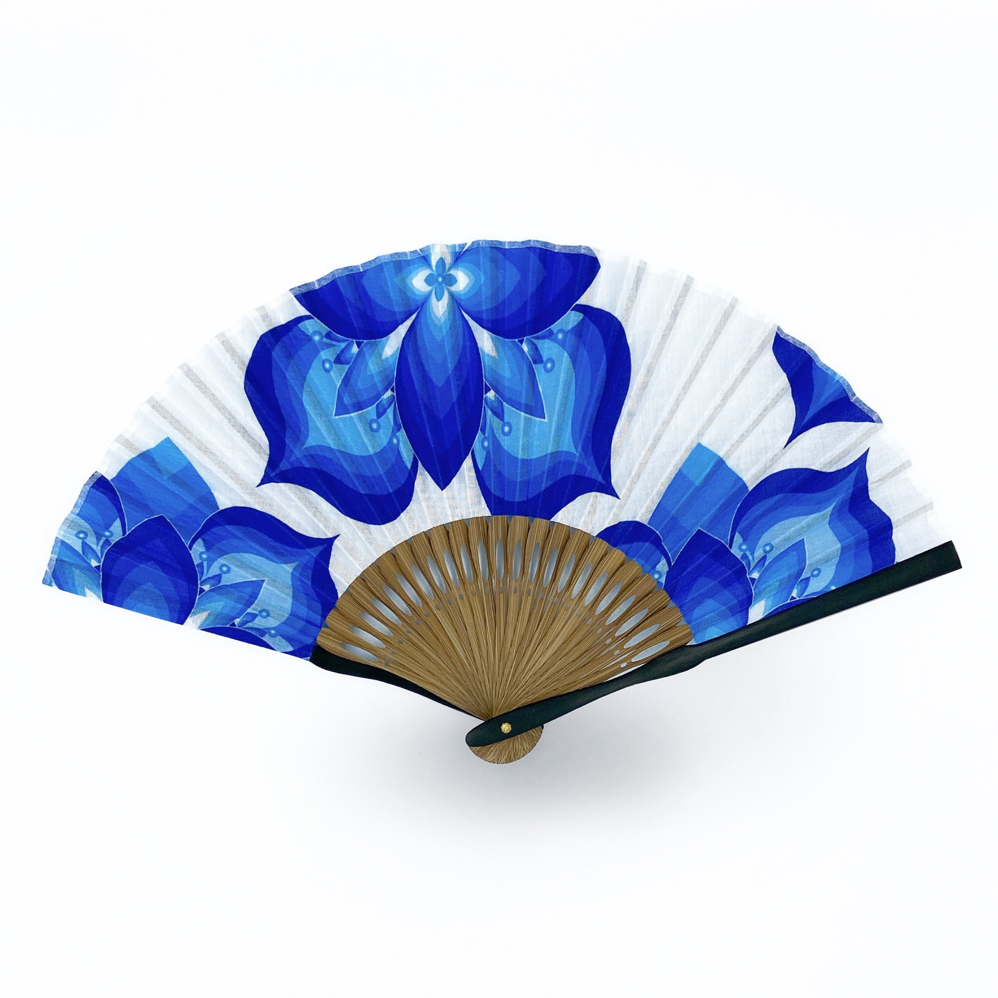 SASU BLUE SENSU – HITOTZUKI CLUB