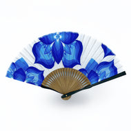 SASU BLUE SENSU